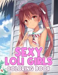 LOLI WORLD CUP